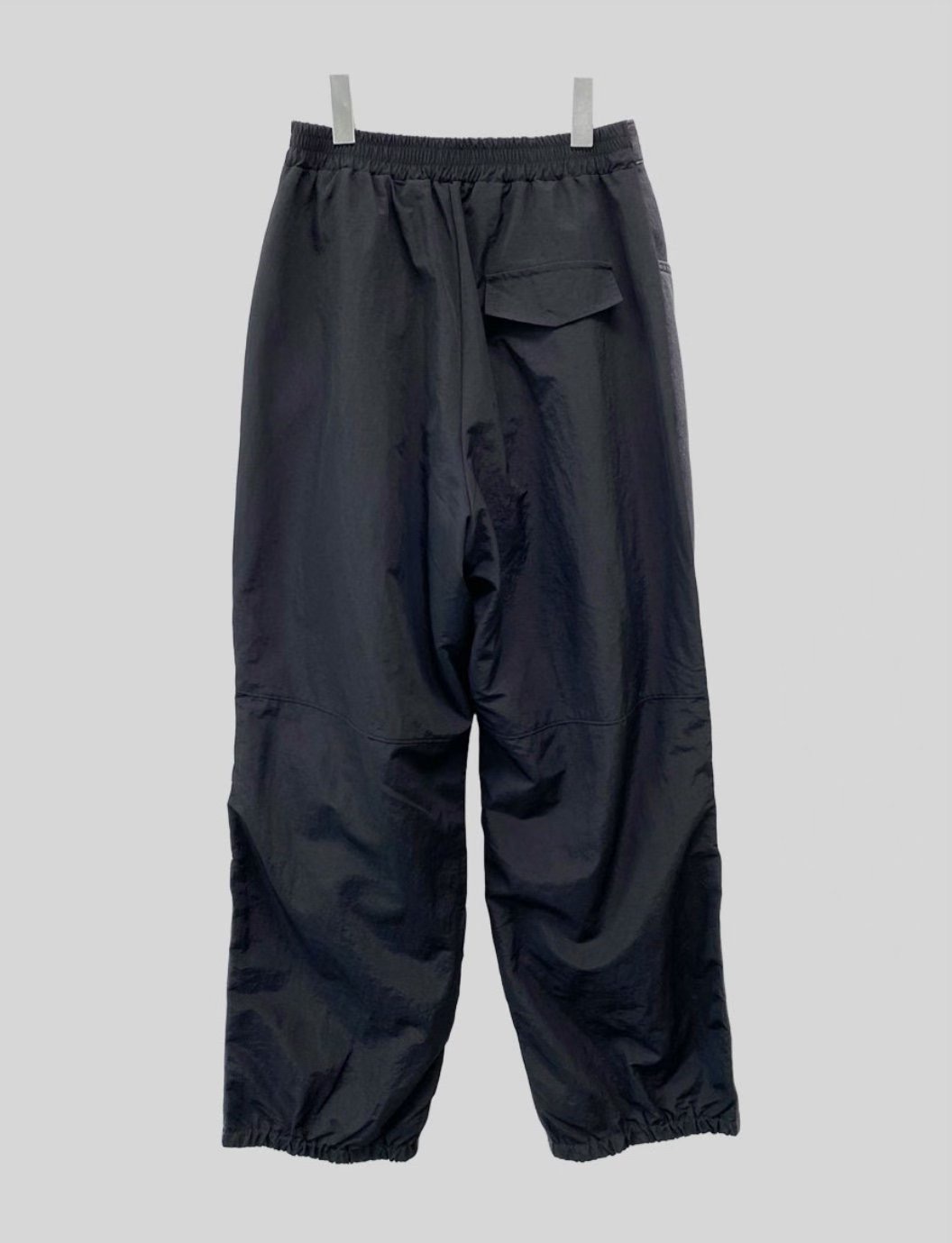 UGIPAL韓國代購㊣女裝新款人氣25秋冬熱賣真品職業休閑休閑褲UGIPAL休閑褲