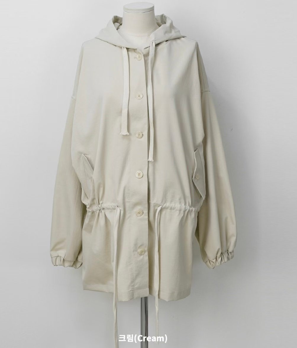 UGIPAL韓國直郵㊣女裝新品真品時尚休閑熱賣25秋冬職業夾克UGIPAL夾克圖色1