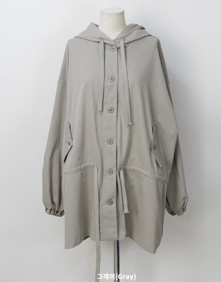 UGIPAL韓國直郵㊣女裝新品真品時尚休閑熱賣25秋冬職業夾克UGIPAL夾克圖色2