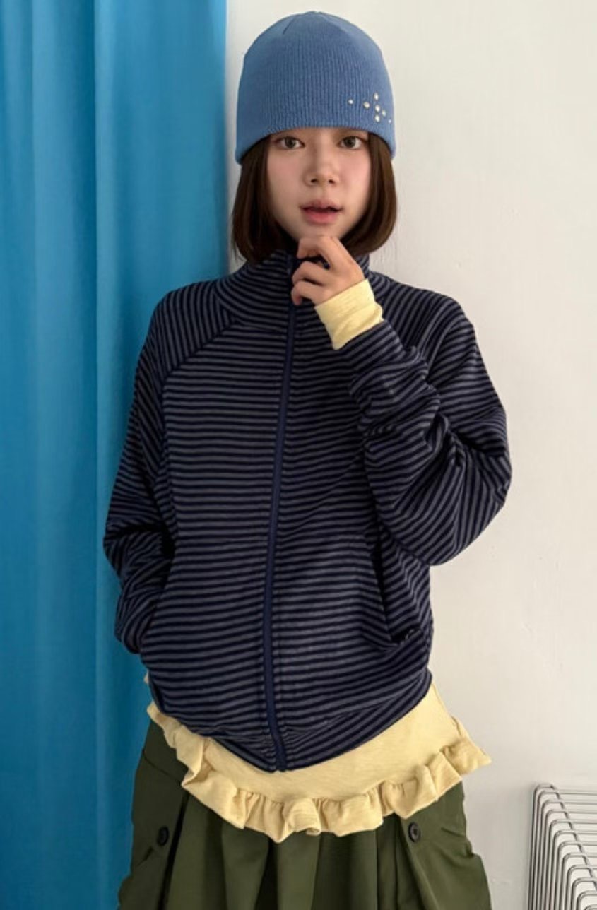 UGIPAL東大門㊣代購女士新品時尚人氣25秋冬推薦休閑長袖T恤UGIPAL長袖T恤