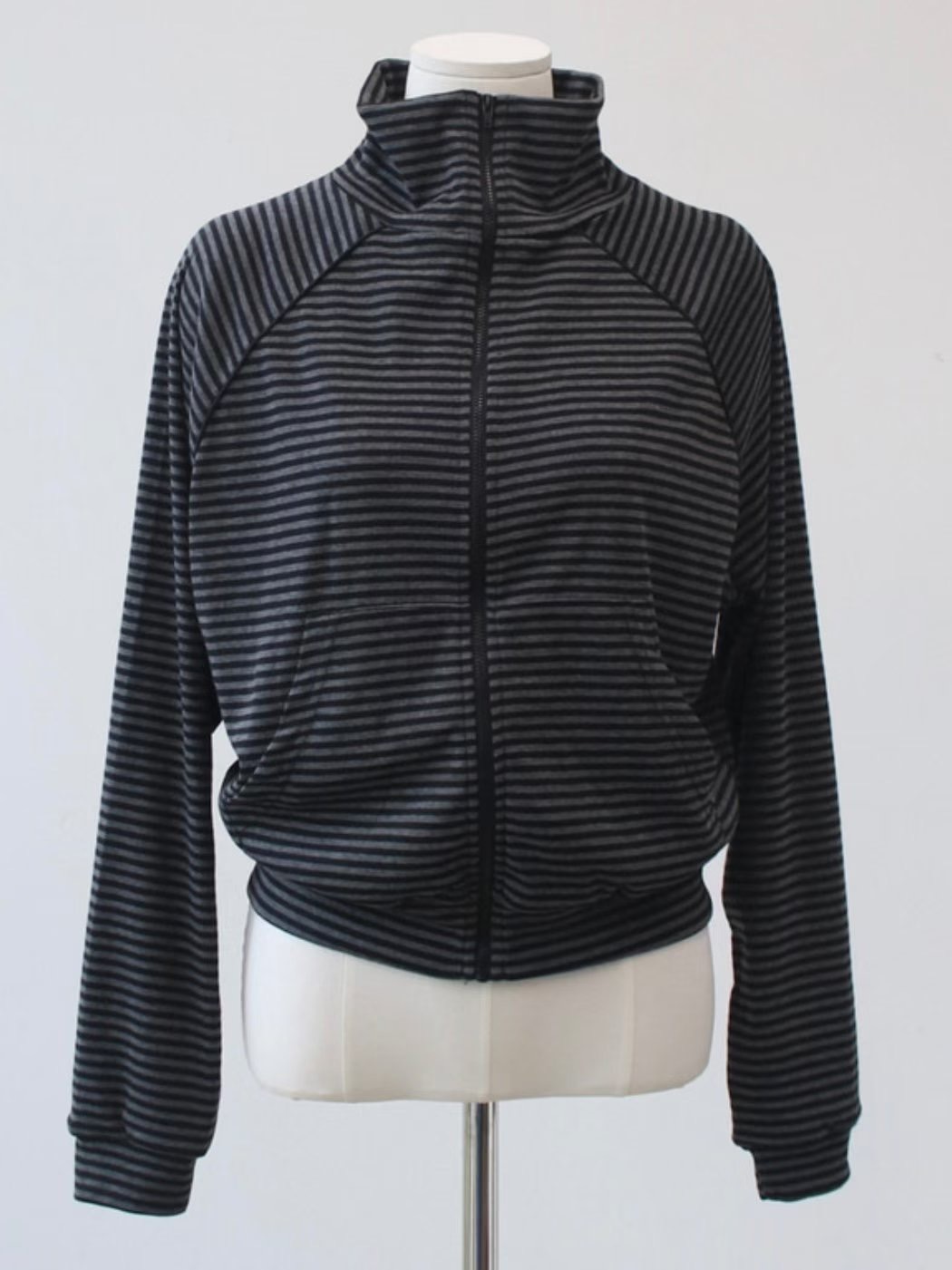 UGIPAL東大門㊣代購女士新品時尚人氣25秋冬推薦休閑長袖T恤UGIPAL長袖T恤圖色2