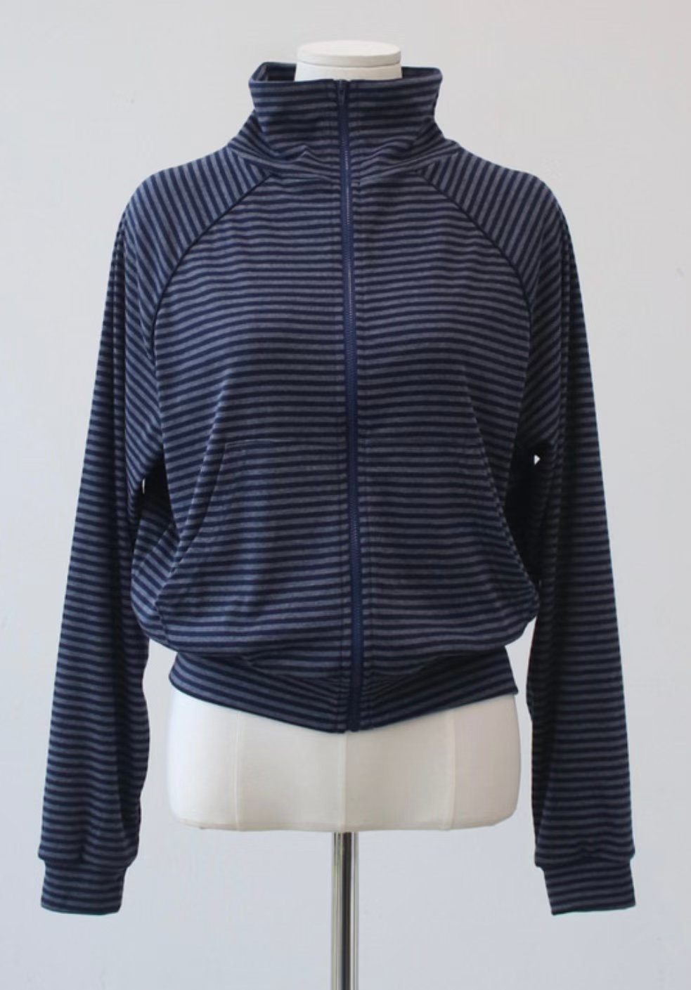 UGIPAL東大門㊣代購女士新品時尚人氣25秋冬推薦休閑長袖T恤UGIPAL長袖T恤圖色3