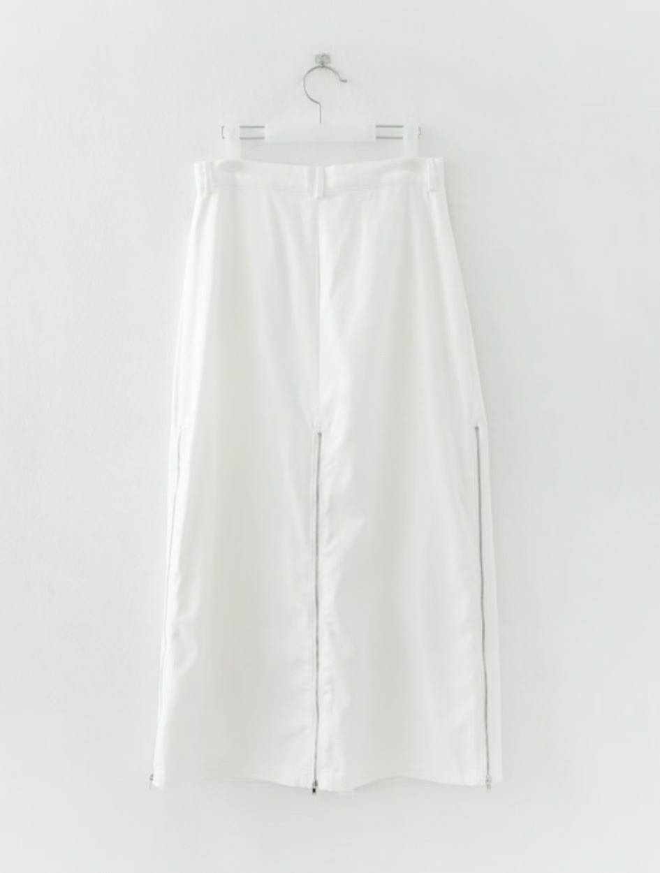 UGIPAL東大門㊣直郵女士新品職業人氣熱賣推薦時尚休閑長裙UGIPAL長裙