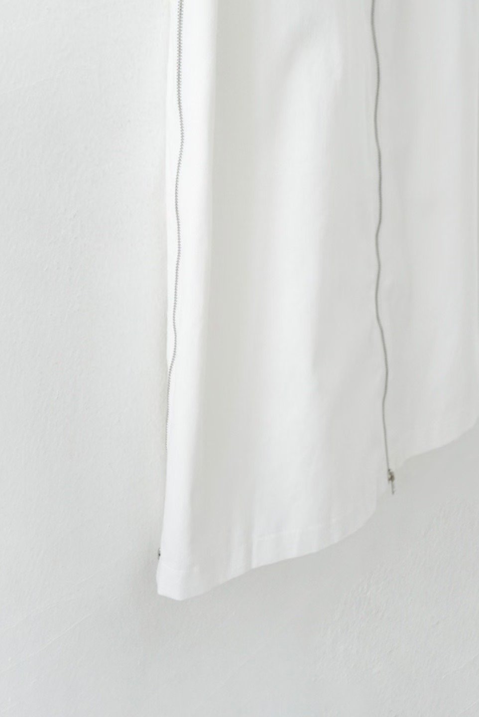 UGIPAL東大門㊣直郵女士新品職業人氣熱賣推薦時尚休閑長裙UGIPAL長裙