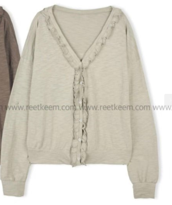 UGIPAL韓國代購㊣女士新品人氣25秋冬熱賣推薦時尚真品長袖T恤UGIPAL長袖T恤圖色3