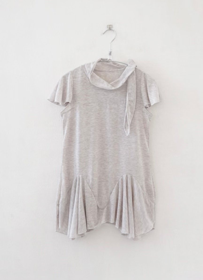 UGIPAL東大門㊣代購女裝新品推薦25秋冬時尚人氣休閑長袖T恤UGIPAL長袖T恤圖色1