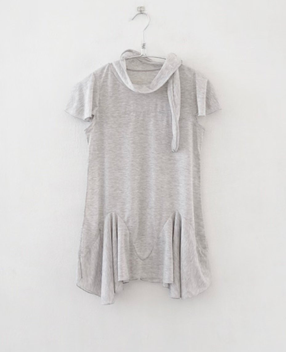 UGIPAL東大門㊣代購女裝新品推薦25秋冬時尚人氣休閑長袖T恤UGIPAL長袖T恤圖色2