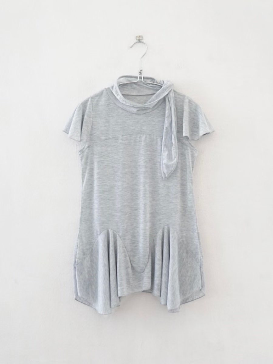 UGIPAL東大門㊣代購女裝新品推薦25秋冬時尚人氣休閑長袖T恤UGIPAL長袖T恤圖色3