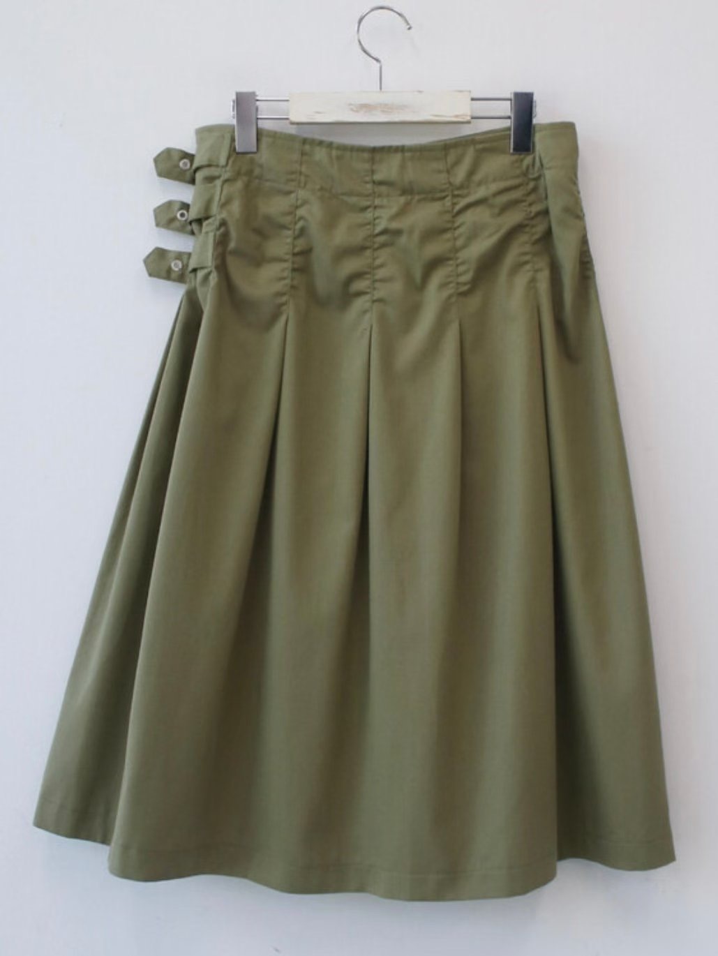 UGIPAL東大門㊣代購女士新品人氣時尚熱賣休閑真品職業長裙UGIPAL長裙