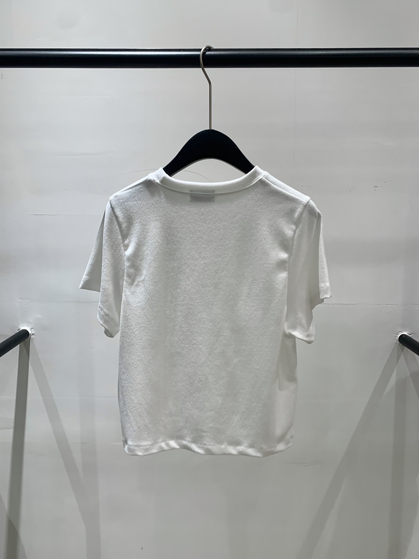 ANOVE東大門㊣實拍女士新款熱賣人氣推薦職業休閑25秋冬T恤ANOVET恤