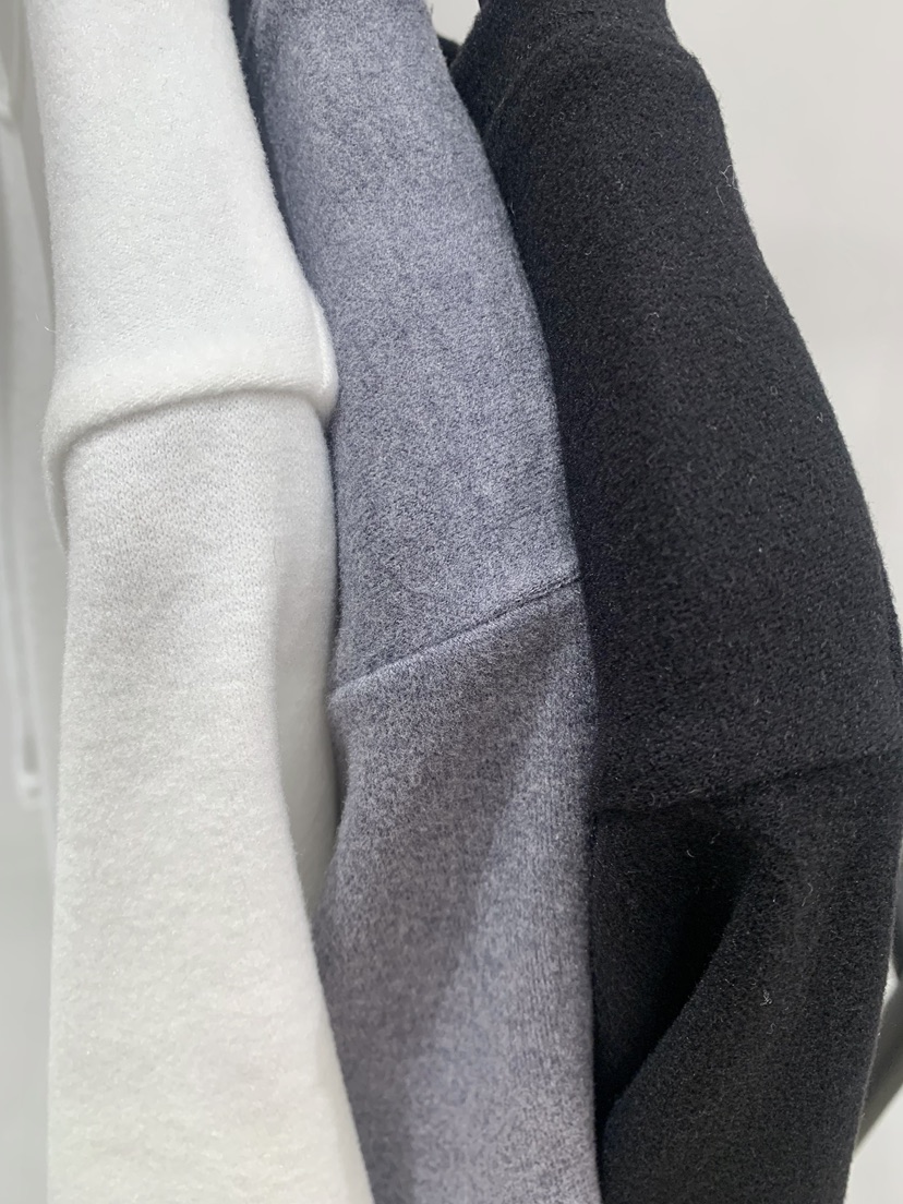 ANOVE東大門㊣實拍女士新款熱賣人氣推薦職業休閑25秋冬T恤ANOVET恤