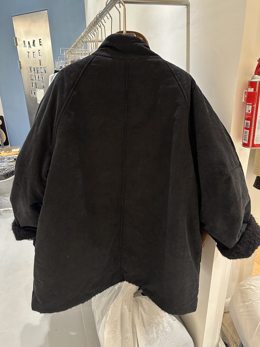 TAKE TEE東大門㊣代購女裝新品熱賣休閑職業人氣真品25秋冬夾克TAKE TEE夾克