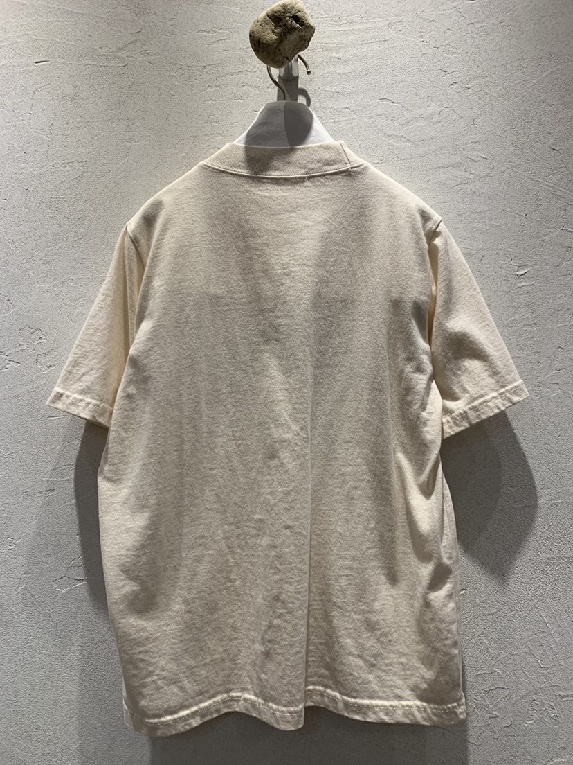 AT NOTE東大門㊣實拍女士新品人氣推薦職業休閑時尚真品T恤AT NOTET恤