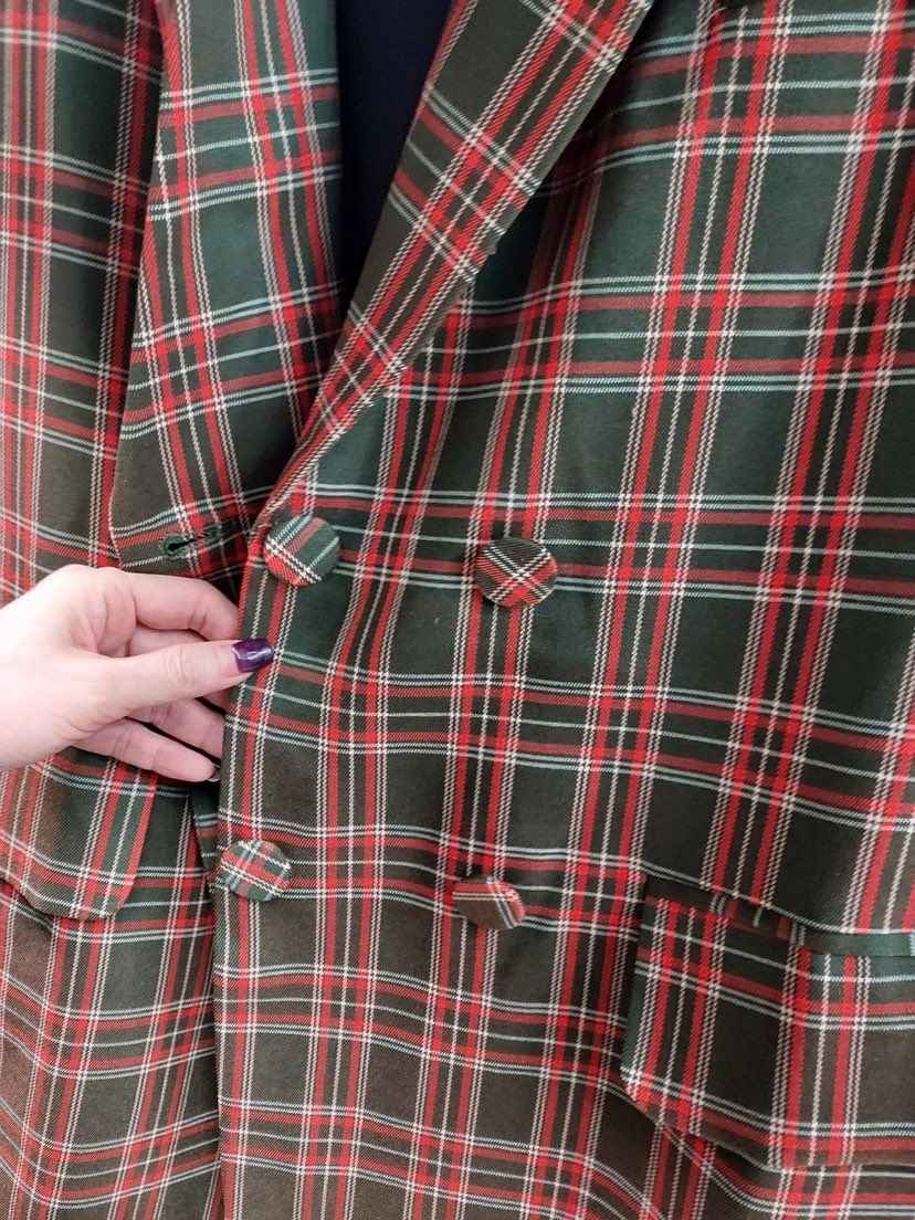 MOMAZU東大門㊣實拍女士新款時尚職業25秋冬休閑推薦馬甲打折MOMAZU馬甲