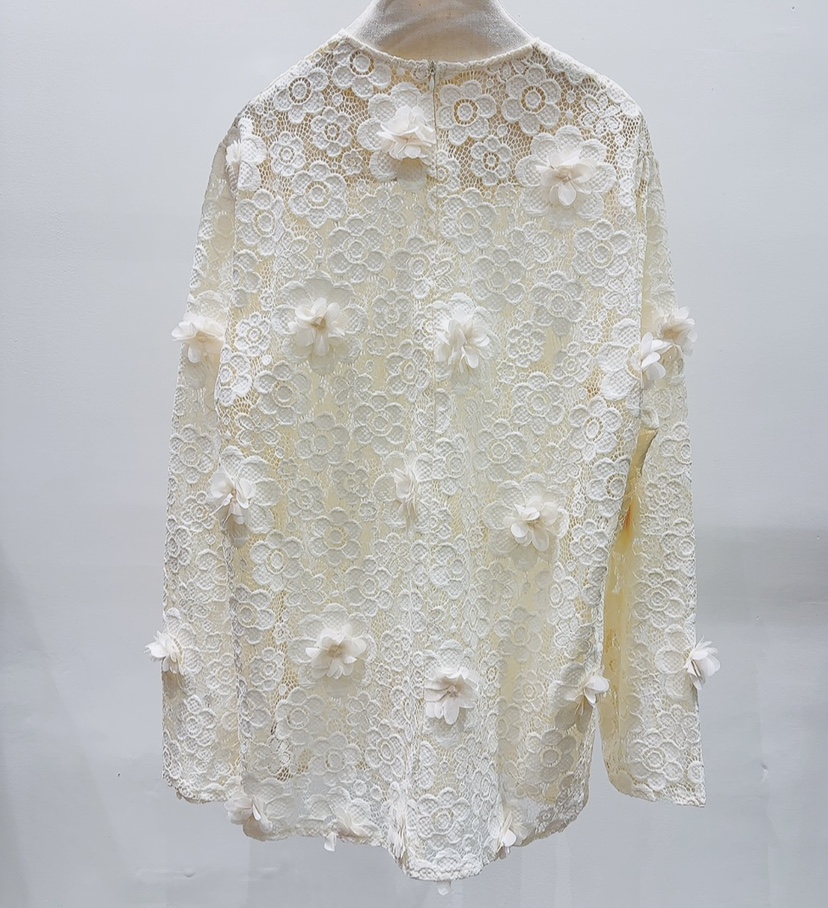 AWESOME-P東大門㊣實拍女裝新款人氣25秋冬套裝含吊帶兩件套AWESOME-P套裝