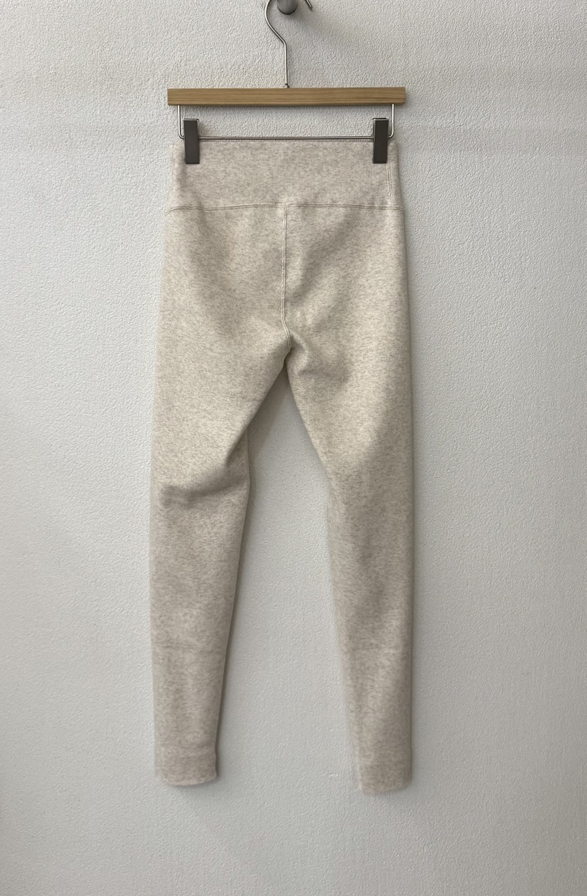 TWENTY FOUR SEVEN24-7東大門㊣代購女裝新品推薦打底褲鯊魚褲緊身褲TEWNTY FOUR SEVEN24-7打底褲/鯊魚褲