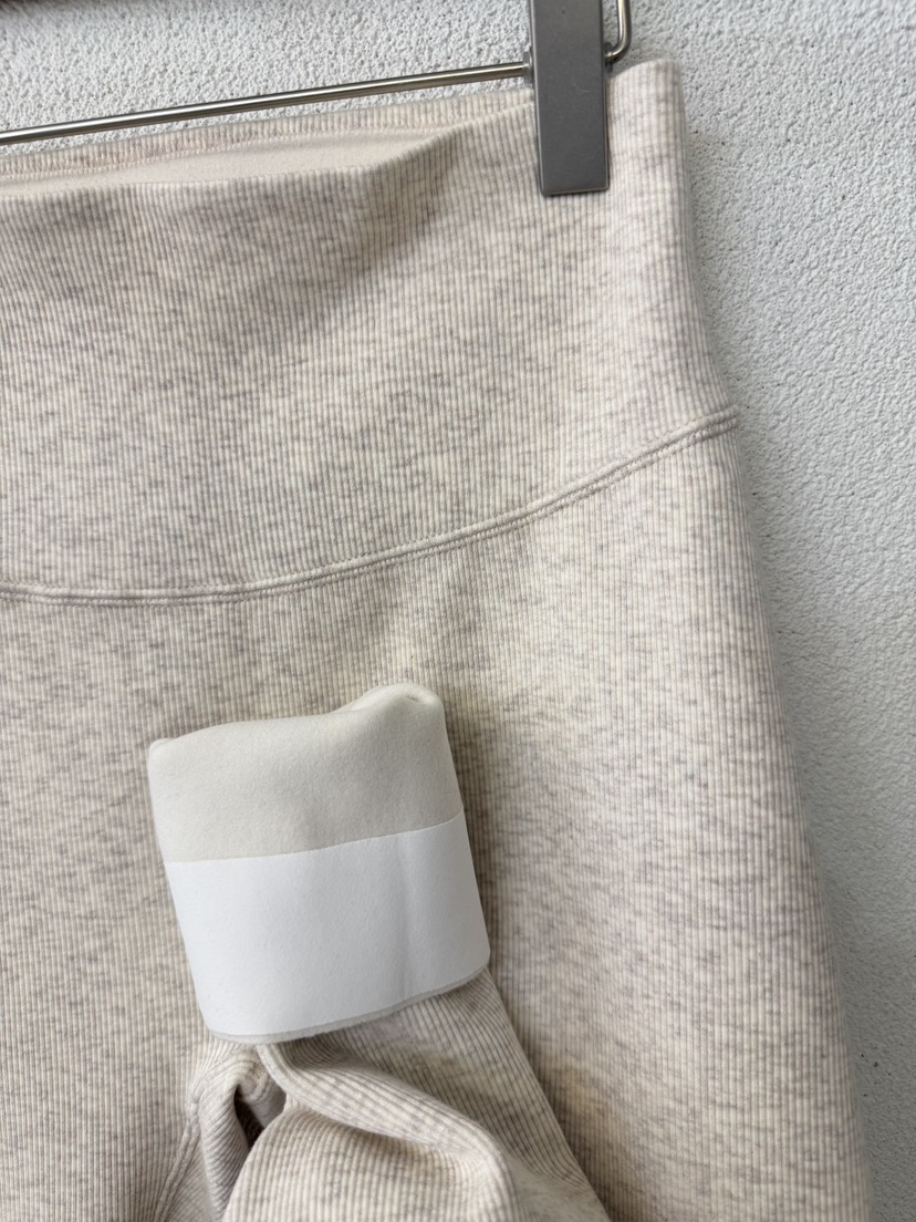 TWENTY FOUR SEVEN24-7東大門㊣代購女裝新品推薦打底褲鯊魚褲緊身褲TEWNTY FOUR SEVEN24-7打底褲/鯊魚褲