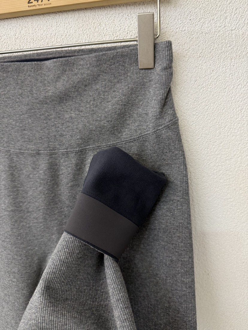 TWENTY FOUR SEVEN24-7東大門㊣代購女裝新品推薦打底褲鯊魚褲緊身褲TEWNTY FOUR SEVEN24-7打底褲/鯊魚褲