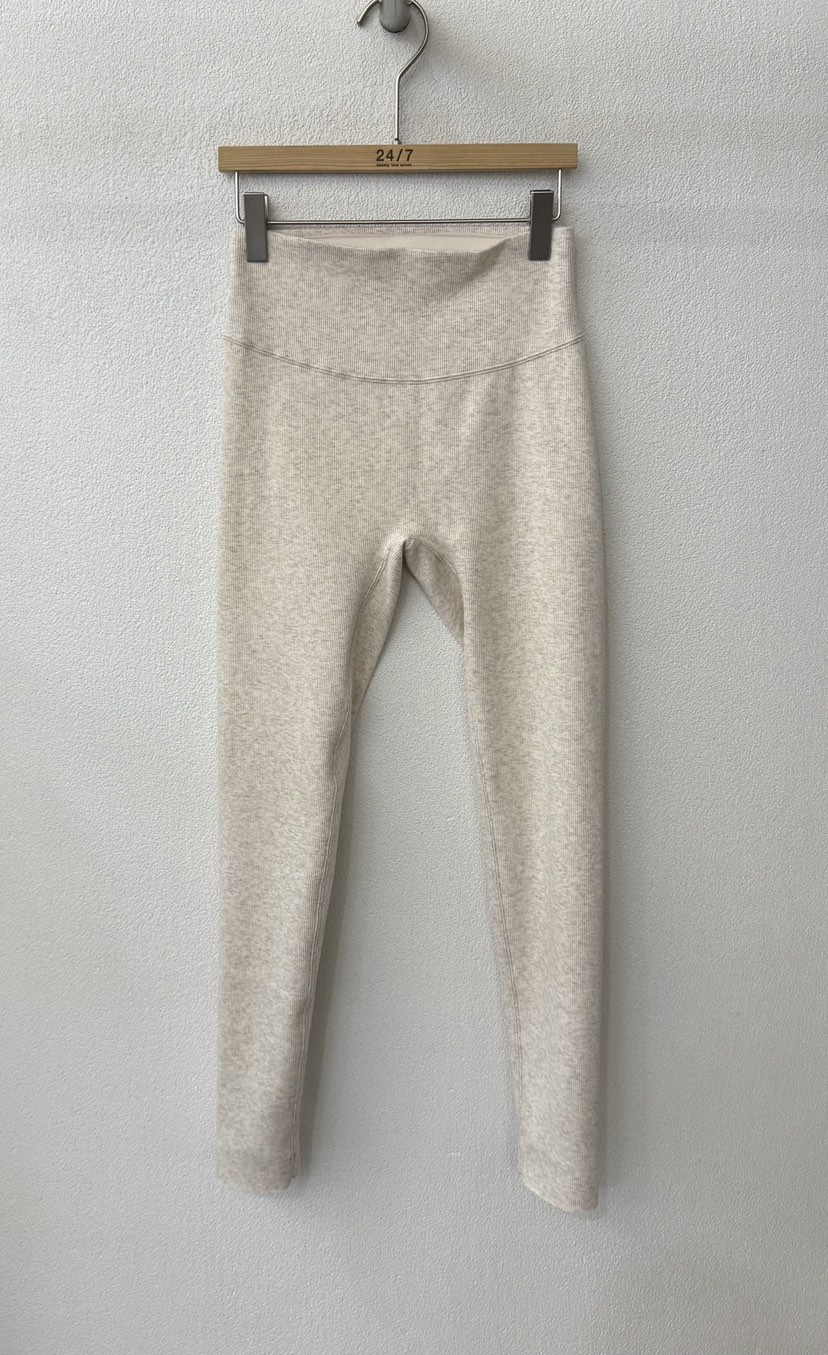 TWENTY FOUR SEVEN24-7東大門㊣代購女裝新品推薦打底褲鯊魚褲緊身褲TEWNTY FOUR SEVEN24-7打底褲/鯊魚褲圖色1