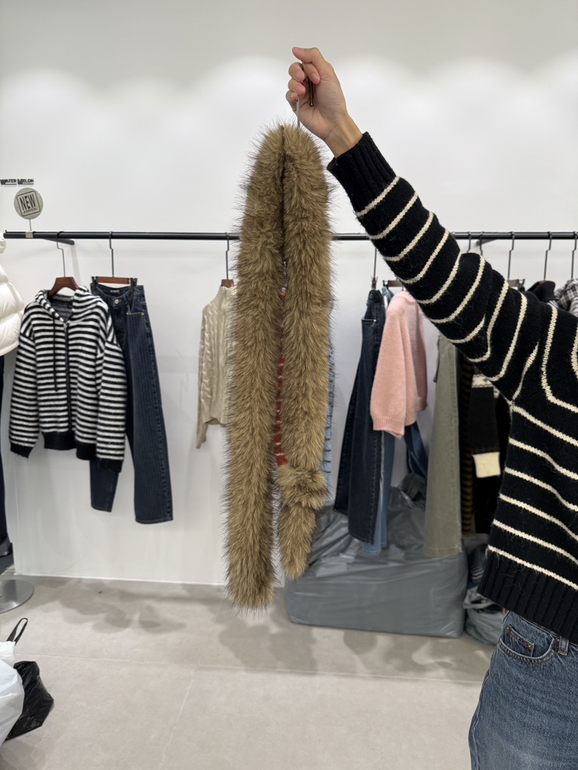 WATERMELON韓國直郵㊣女士新款熱賣職業25秋冬時尚腰帶腰帶WATER MELON腰帶圖色1