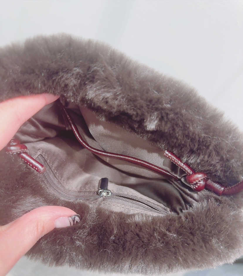 AWESOME-P韓國直郵㊣女士新款推薦休閑時尚職業單肩斜跨包AWESOME-P單肩/斜跨包