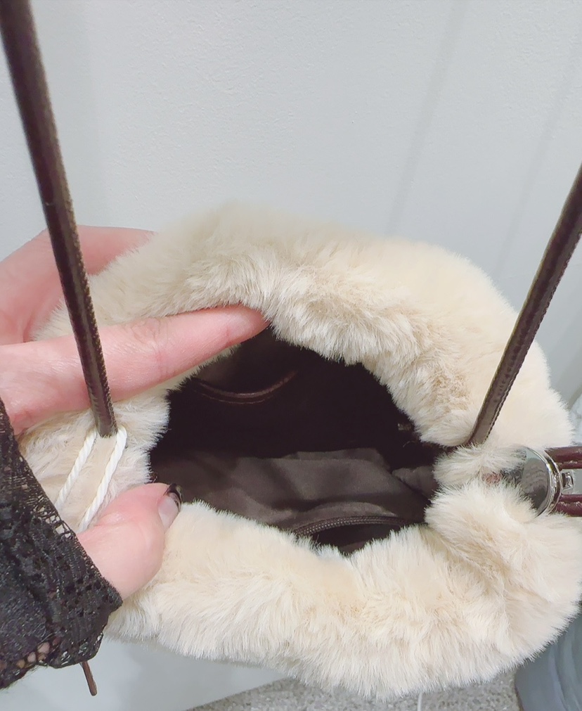 AWESOME-P韓國直郵㊣女士新款推薦休閑時尚職業單肩斜跨包AWESOME-P單肩/斜跨包