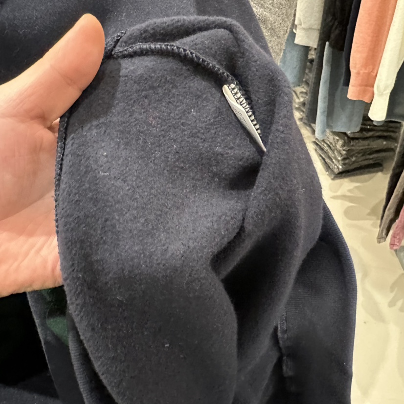 ARTE STUDIO東大門㊣直郵女裝新品職業推薦時尚休閑衛衣加絨ARTE STUDIO衛衣