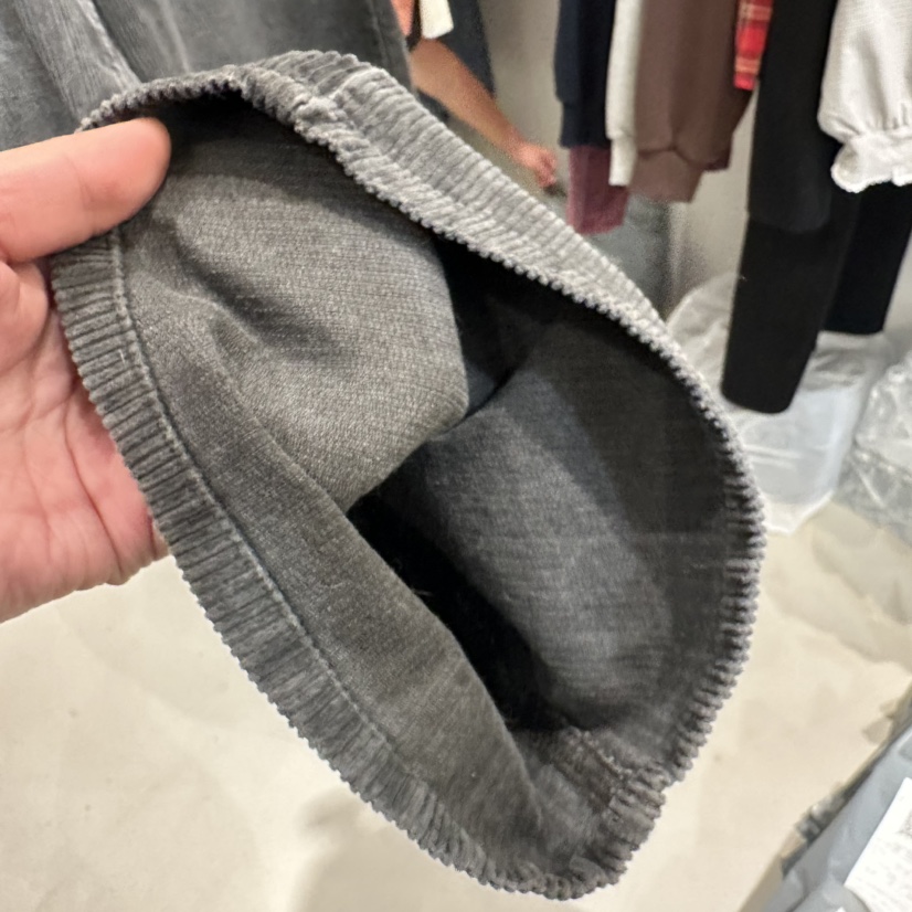 ARTE STUDIO東大門㊣代購女士新品休閑時尚推薦人氣牛仔褲ARTE STUDIO牛仔褲