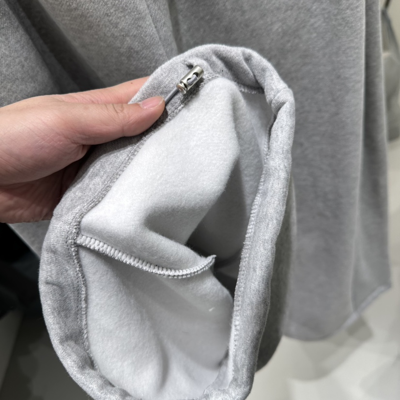 BEENS韓國代購㊣女裝新品時尚25秋冬熱賣休閑職業休閑褲含腰帶BEENS休閑褲