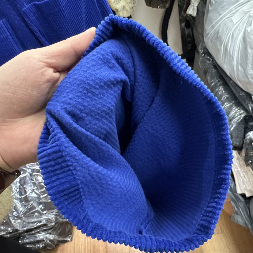 NAVE東大門㊣直郵女裝新品時尚25秋冬職業休閑人氣熱賣休閑褲NAVE休閑褲