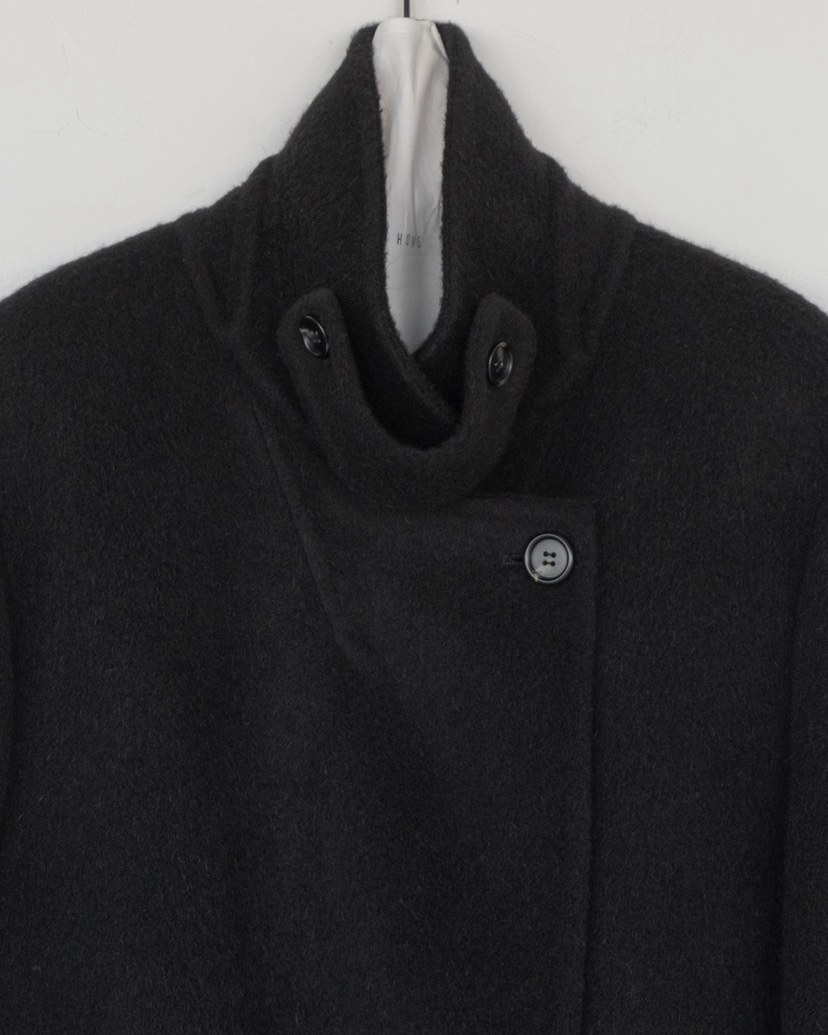 HONG-P韓國直郵㊣女士新品時尚推薦人氣25秋冬休閑長款風衣HONG-P長款風衣