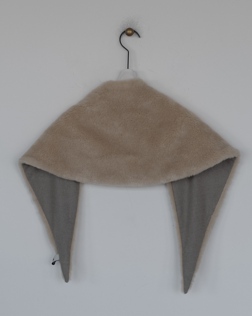 HONG-P東大門㊣直郵女士新品人氣熱賣25秋冬圍巾披肩羊毛圍巾HONG-P圍巾/披肩