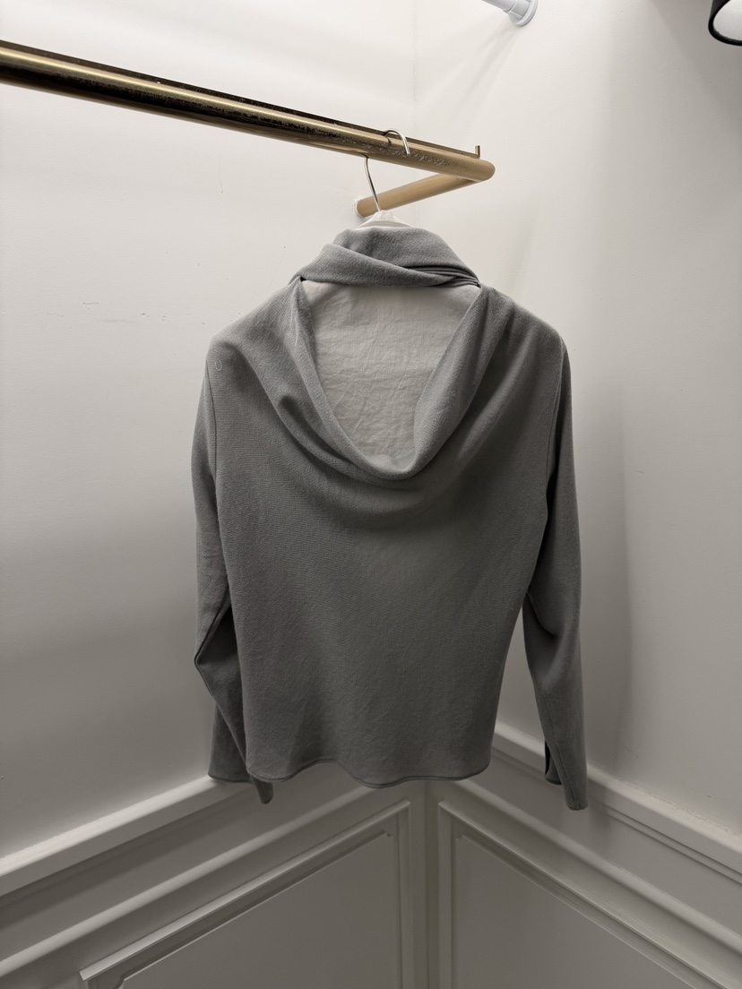 ETER韓國直郵㊣女裝新品推薦人氣休閑時尚職業25秋冬襯衫蕾絲衫eter/VERSO襯衫/蕾絲衫