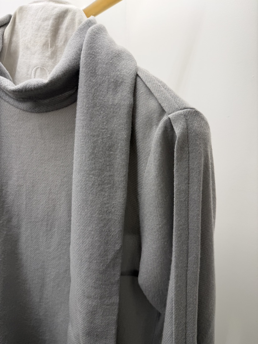 ETER韓國直郵㊣女裝新品推薦人氣休閑時尚職業25秋冬襯衫蕾絲衫eter/VERSO襯衫/蕾絲衫