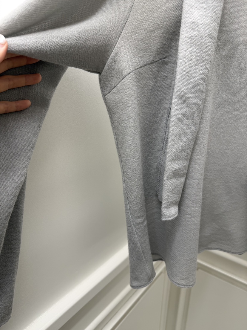 ETER韓國直郵㊣女裝新品推薦人氣休閑時尚職業25秋冬襯衫蕾絲衫eter/VERSO襯衫/蕾絲衫