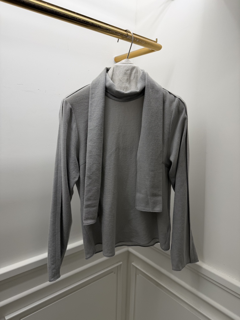 ETER韓國直郵㊣女裝新品推薦人氣休閑時尚職業25秋冬襯衫蕾絲衫eter/VERSO襯衫/蕾絲衫圖色1