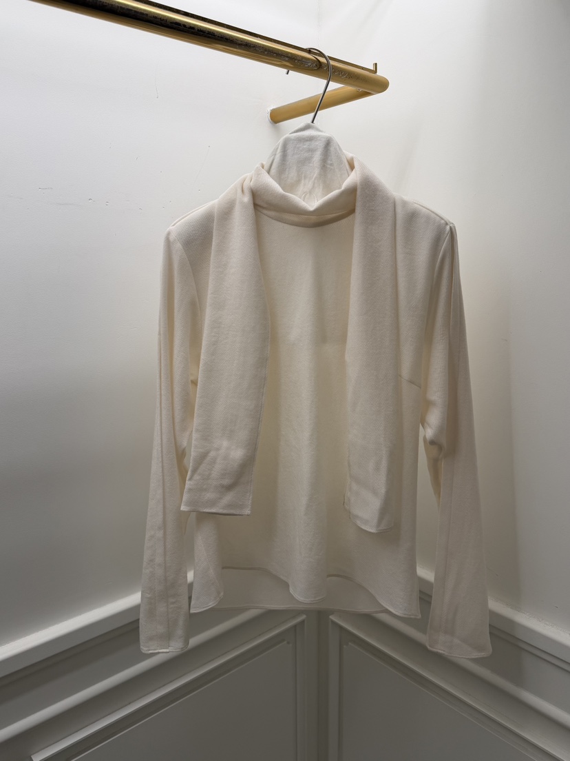 ETER韓國直郵㊣女裝新品推薦人氣休閑時尚職業25秋冬襯衫蕾絲衫eter/VERSO襯衫/蕾絲衫圖色4