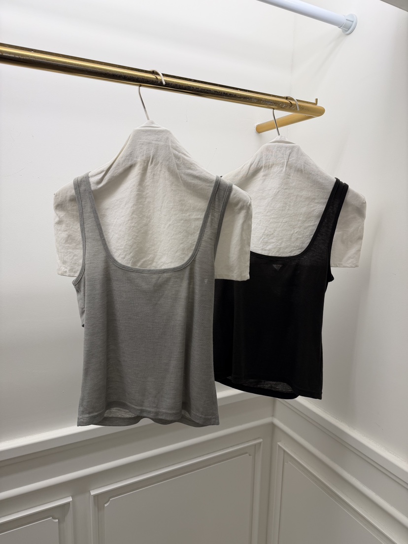 ETER東大門㊣代購女士新款時尚職業熱賣人氣休閑推薦吊帶背心eter/VERSO吊帶/背心