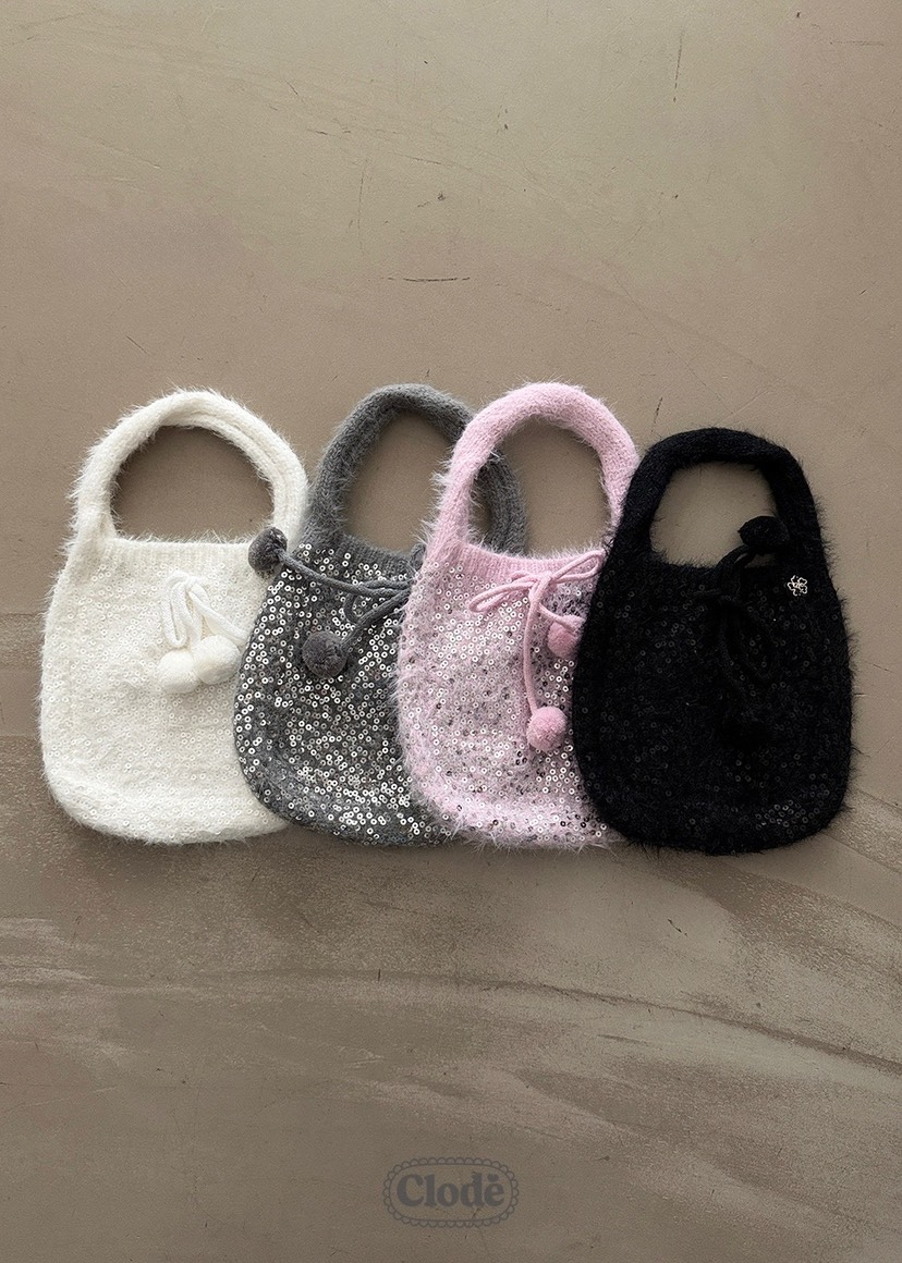 CLODE東大門㊣直郵女士新款熱賣25秋冬休閑推薦手拿包腋下包CLODE手拿包/腋下包