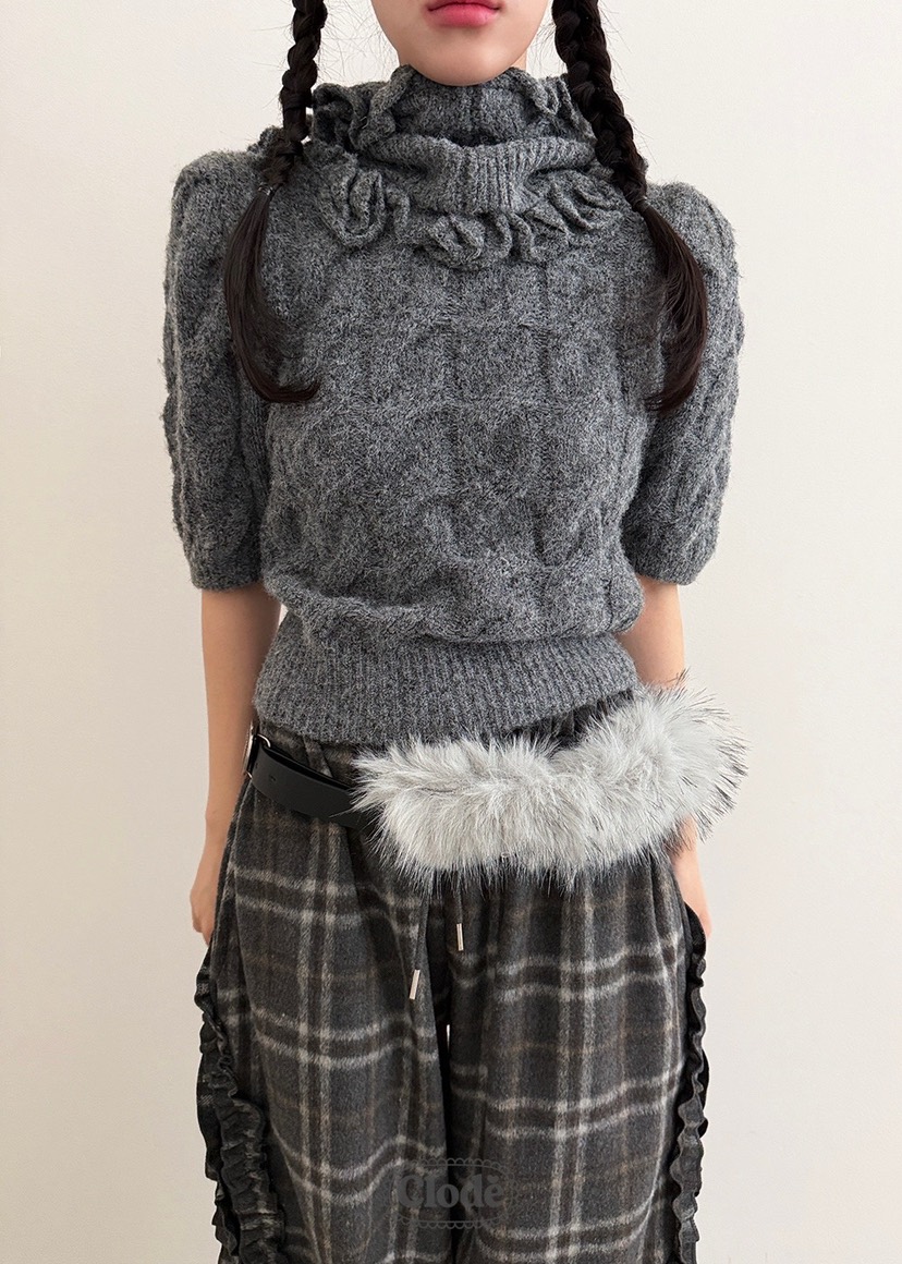 CLODE東大門㊣直郵女士新款25秋冬時尚職業人氣休閑推薦腰帶CLODE腰帶