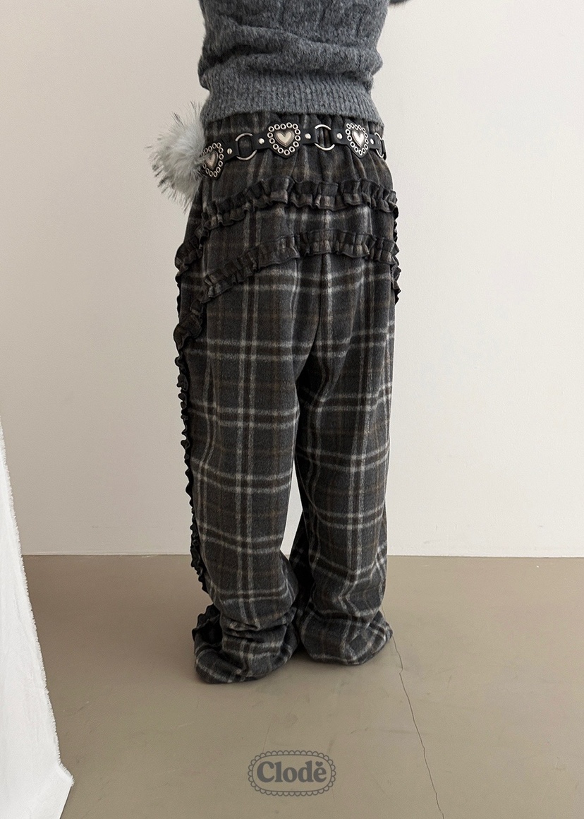 CLODE東大門㊣直郵女士新款25秋冬時尚職業人氣休閑推薦腰帶CLODE腰帶