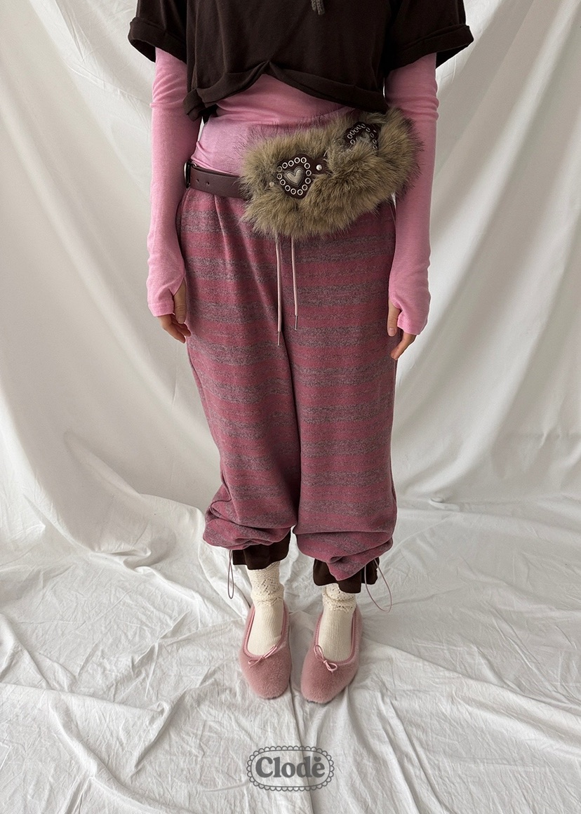 CLODE東大門㊣直郵女士新款25秋冬時尚職業人氣休閑推薦腰帶CLODE腰帶