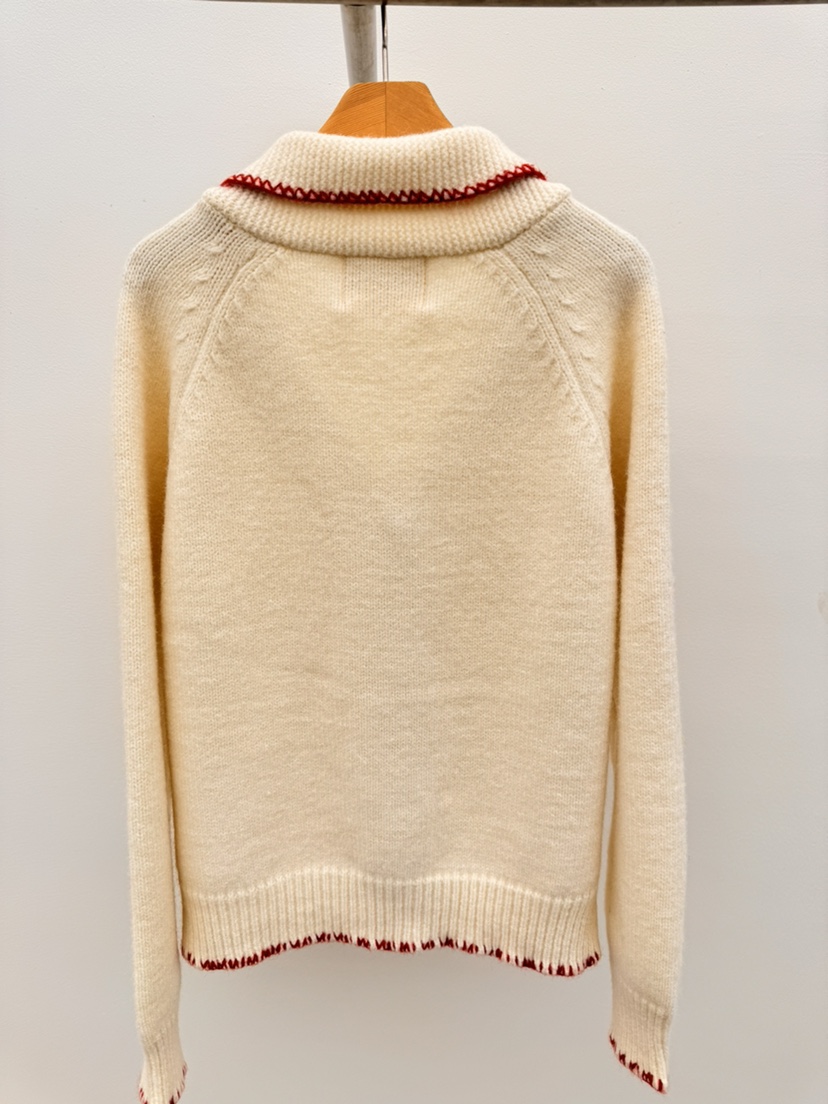 THORE東大門㊣直郵女士新款人氣職業休閑時尚熱賣針織衫口袋THORE針織衫