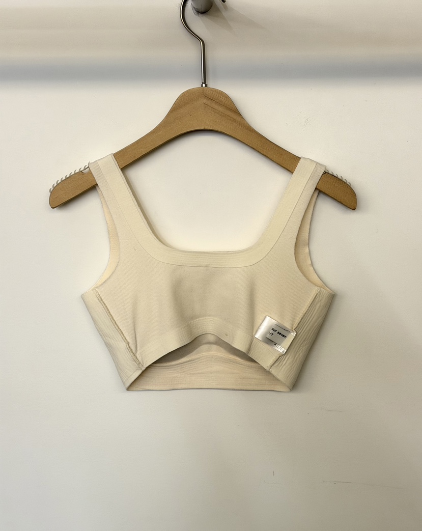 TWENTY FOUR SEVEN24-7韓國代購㊣女裝新款職業吊帶背心TEWNTY FOUR SEVEN24-7吊帶/背心