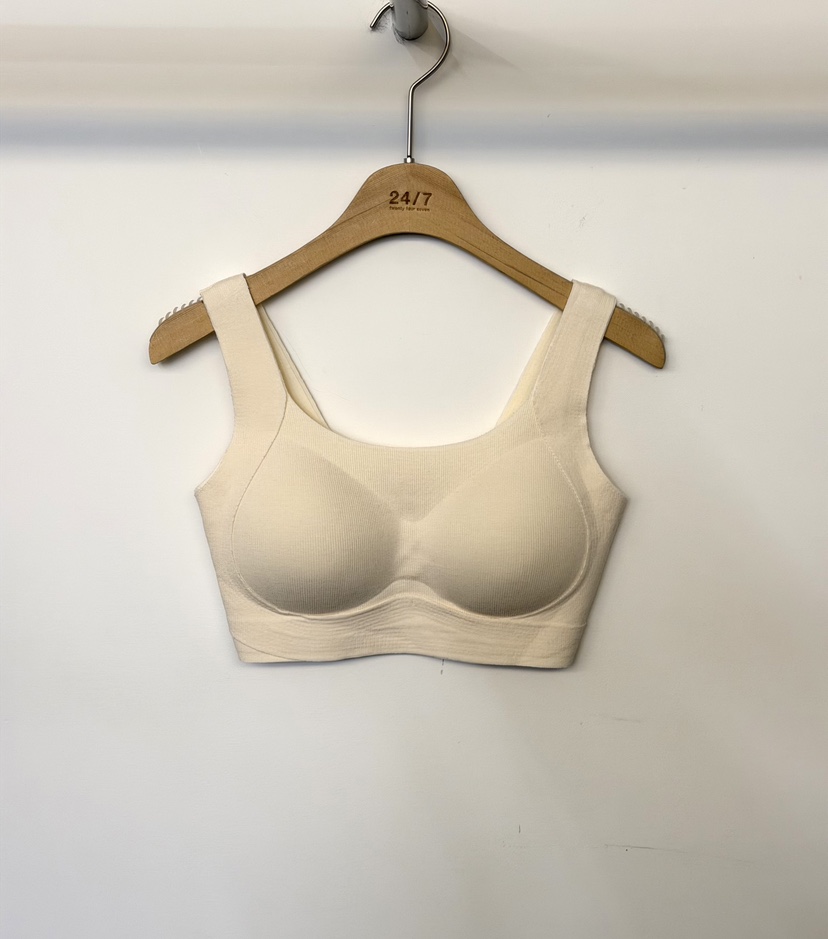 TWENTY FOUR SEVEN24-7韓國代購㊣女裝新款職業吊帶背心TEWNTY FOUR SEVEN24-7吊帶/背心圖色1