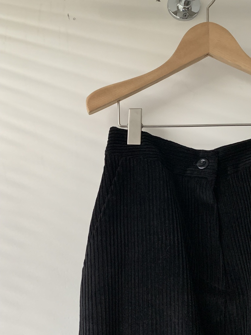 LEGACY BONE韓國直郵㊣女士新品熱賣休閑推薦職業時尚長裙LEGACY BONE長裙