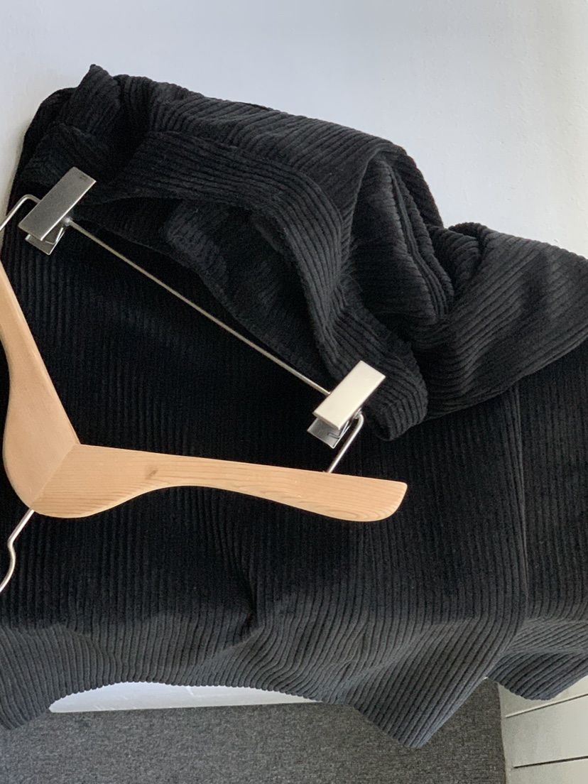 LEGACY BONE韓國直郵㊣女士新品熱賣休閑推薦職業時尚長裙LEGACY BONE長裙