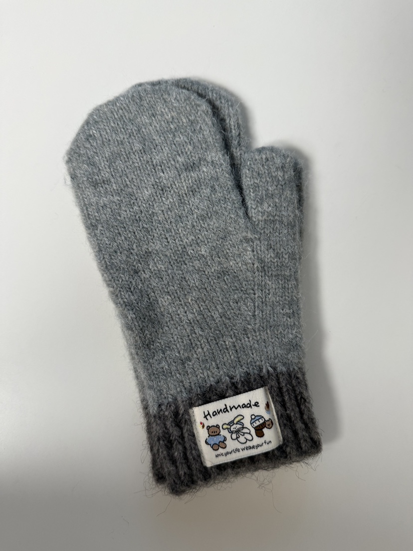 BROWNS-P東大門㊣直郵女士新品推薦人氣熱賣時尚職業休閑手套BROWNS-P手套圖色1