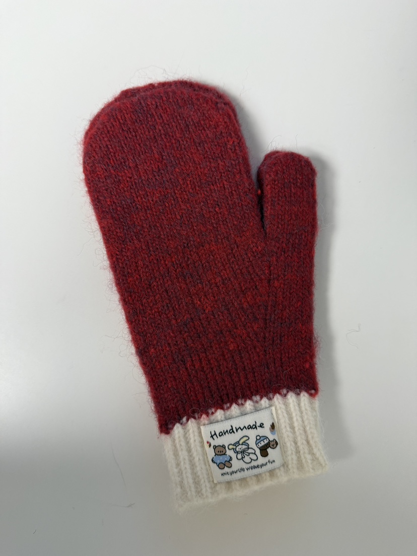 BROWNS-P東大門㊣直郵女士新品推薦人氣熱賣時尚職業休閑手套BROWNS-P手套圖色2