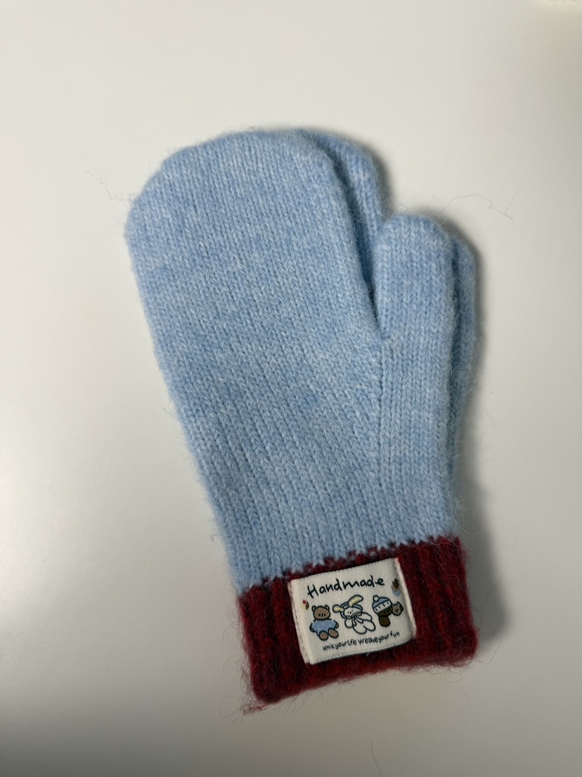 BROWNS-P東大門㊣直郵女士新品推薦人氣熱賣時尚職業休閑手套BROWNS-P手套圖色5